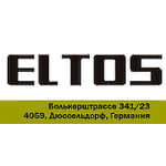 ELTOS ELTOS