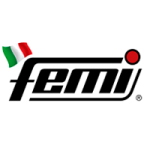 FEMI FEMI