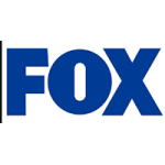 FOX Machines FOX Machines