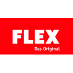 FLEX FLEX