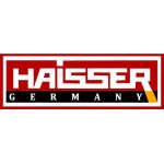 HAISSER HAISSER