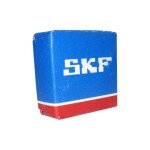 SKF SKF