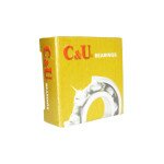 C&U C&U