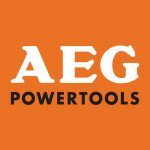 AEG (запчасти) AEG (запчасти)
