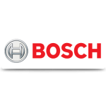 Bosch (запчасти) Bosch (запчасти)