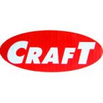 Craft (запчасти) Craft (запчасти)