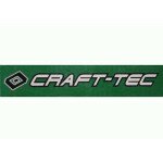 Craft-tec (запчасти) Craft-tec (запчасти)