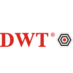 DWT (запчасти) DWT (запчасти)