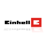 Einhell (запчасти) Einhell (запчасти)