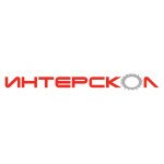 Интерскол (запчасти) Интерскол (запчасти)