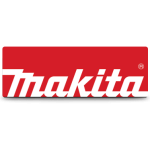 Makita (запчасти) Makita (запчасти)