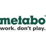 Metabo (запчасти) Metabo (запчасти)