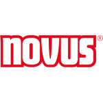 NOVUS NOVUS