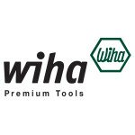 WIHA WIHA