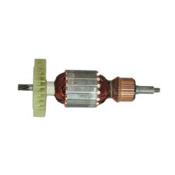 Якір на рейсмус Odwerk BR 3321. Якір на рейсмус Odwerk BR 3321.