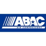 ABAC ABAC
