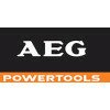 AEG