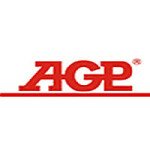 AGP AGP