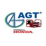 AGT AGT