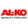 Alko