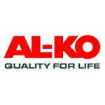 Alko Alko
