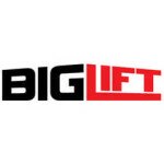 BIG LIFT BIG LIFT