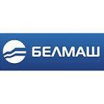 Белмаш Белмаш
