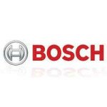 BOSCH BOSCH