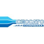 Ceccato Ceccato