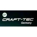 Craft-Tec Craft-Tec