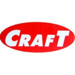 Craft Craft