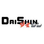 Daishin Daishin