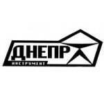 Днепр Днепр