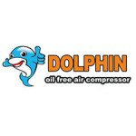 Dolphin Dolphin
