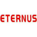 Eternus Eternus