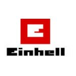 EINHELL EINHELL
