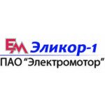 Эликор Эликор