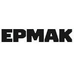 ЕРМАК ЕРМАК