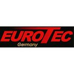 Eurotec Eurotec