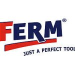 Ferm Ferm