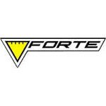 Forte Forte