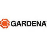 Gardena Gardena