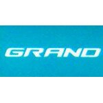 GRAND GRAND
