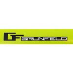 Grunfeld Grunfeld