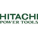 Hitachi Hitachi