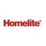 Homelite Homelite