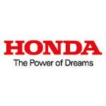 Honda Honda