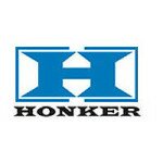 Honker Honker