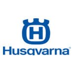 Husqvarna Husqvarna