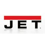 Jet Jet